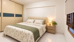 Blk 318B Anchorvale Link (Sengkang), HDB 5 Rooms #631700741
